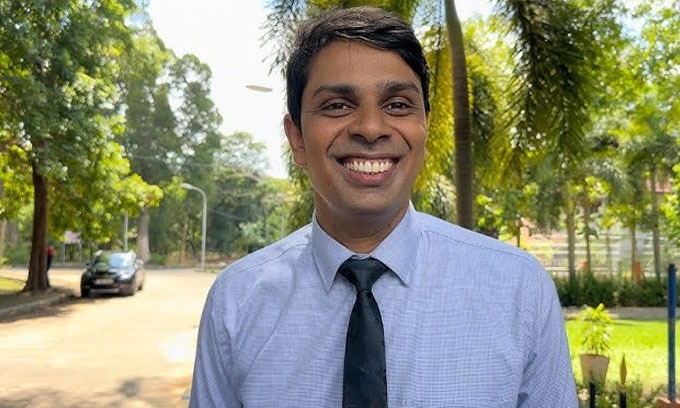 WhatsApp Image 2025 05 14 at 12.53.25 dfd6ae96