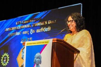 பிரதமர்