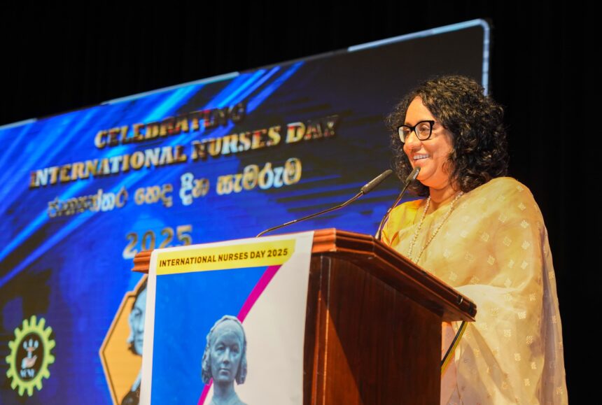 பிரதமர்