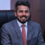 கீதநாத் காசிலிங்கம்