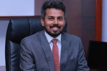 கீதநாத் காசிலிங்கம்