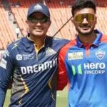 ஐ.பி.எல்