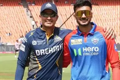 ஐ.பி.எல்