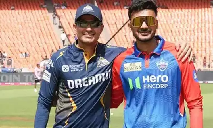 ஐ.பி.எல்