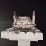 நினைவேந்தல்