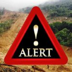 மண்சரிவு