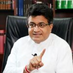 பிவிதுரு ஹெல உறுமய