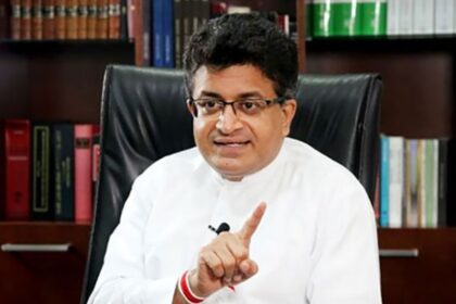 பிவிதுரு ஹெல உறுமய