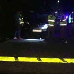 துப்பாக்கி சூடு