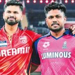 ஐ.பி.எல்