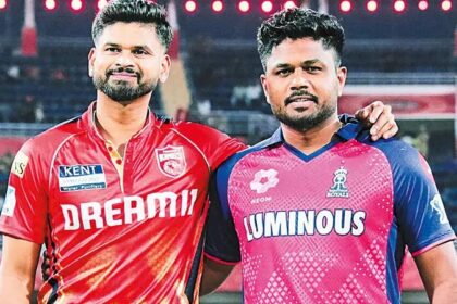 ஐ.பி.எல்