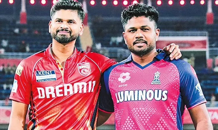 ஐ.பி.எல்