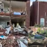 சூறாவளி