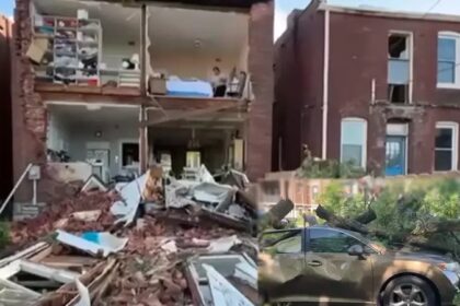 சூறாவளி