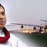 பசில் ராஜபக்ச