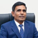 SLPP, UNP, SJB பலர் பாதாள உலகத்துடன் தொடர்பு : அம்பலப்படுத்திய அமைச்சரால் சபையில் சர்ச்சை.