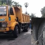 WhatsApp Image 2025 05 20 at 15.37.33 9f663d48 1