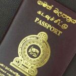 கடவுச்சீட்டு சேவையை மேலும் விரிவுபடுத்த நடவடிக்கை