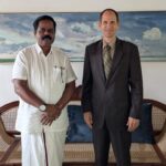 முள்ளிவாய்க்கால்