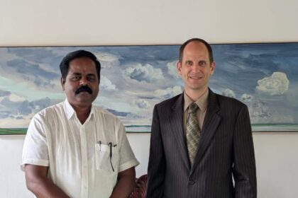 முள்ளிவாய்க்கால்