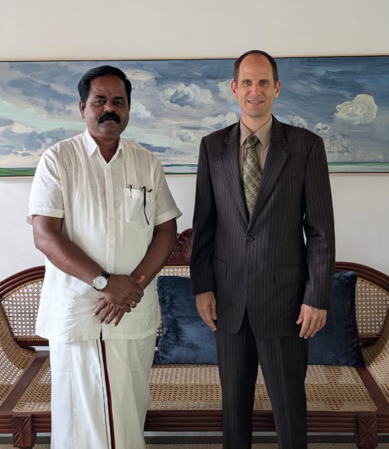 முள்ளிவாய்க்கால்