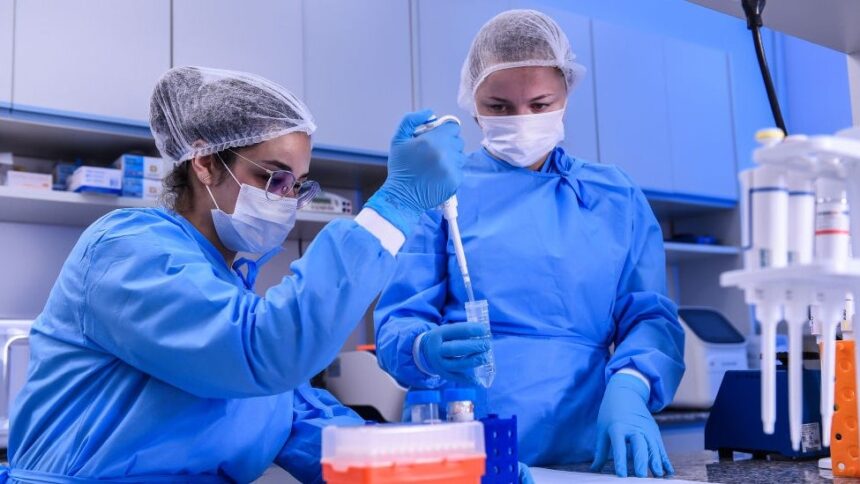 கேரளாவில் 182 பேருக்கு கொவிட் 19 தொற்று உறுதி 1 கேரளா