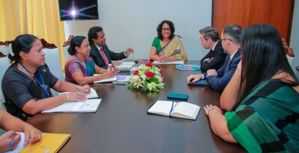 WhatsApp Image 2025 05 22 at 17.41.21 1