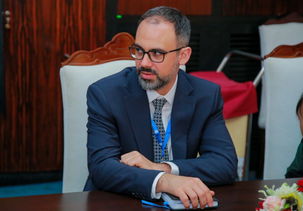 WhatsApp Image 2025 05 22 at 17.41.21