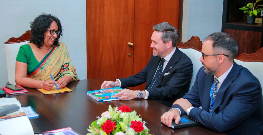 WhatsApp Image 2025 05 22 at 17.41.22 1