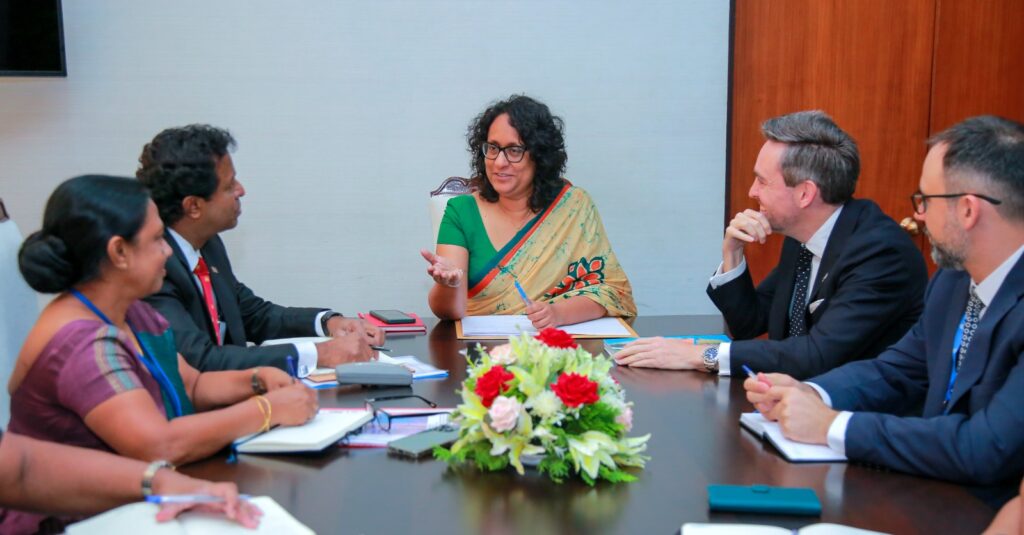 WhatsApp Image 2025 05 22 at 17.41.23 1