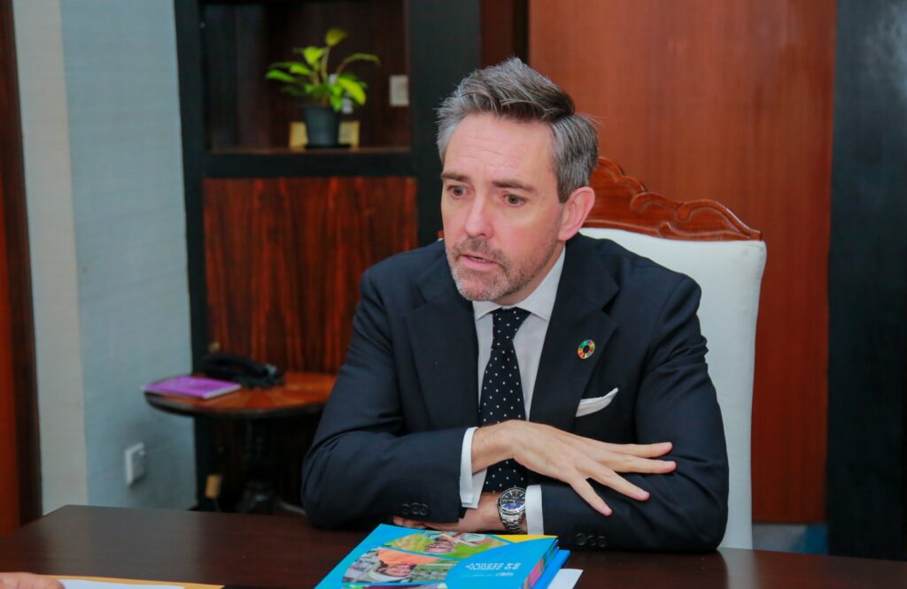 WhatsApp Image 2025 05 22 at 17.41.23