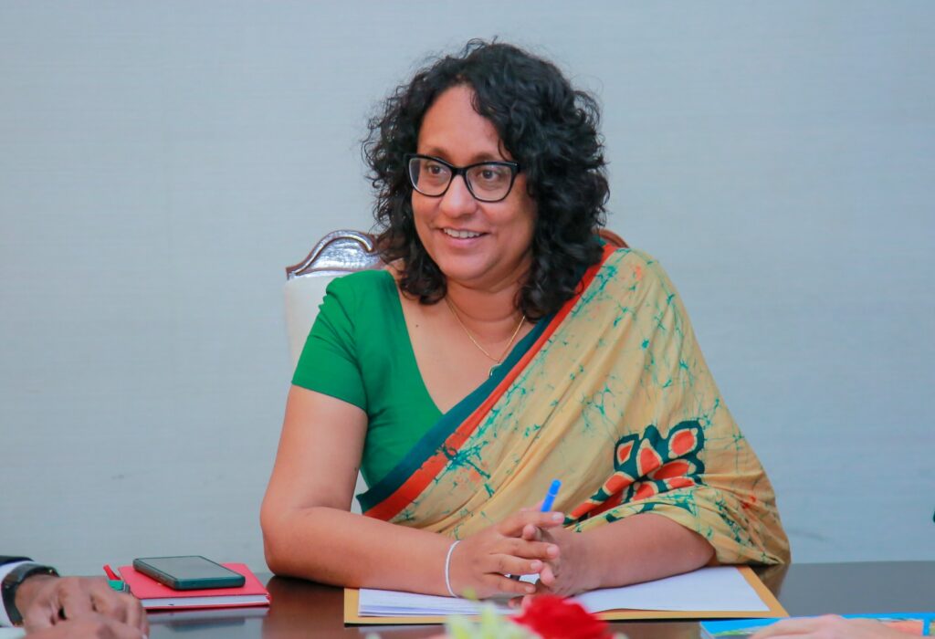 WhatsApp Image 2025 05 22 at 17.41.24