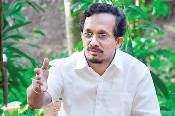 ஹந்துன்நெத்தி