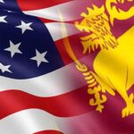 பேச்சுவார்த்தை