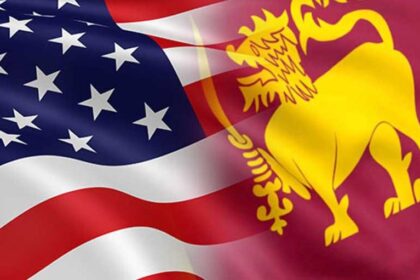 பேச்சுவார்த்தை