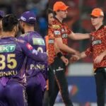 ஐ.பி.எல்