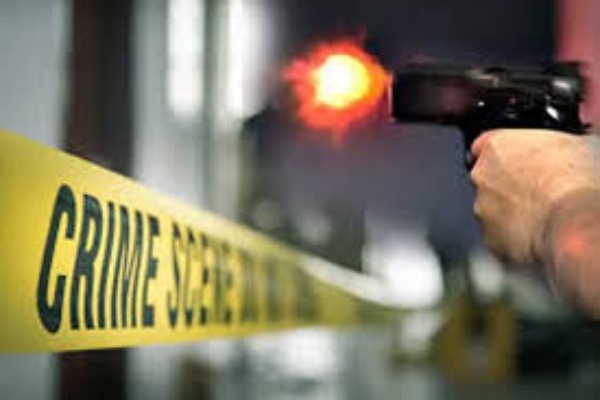 கொழும்பு