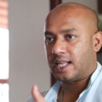 துமிந்த