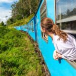 சுற்றுலாப் பயணிகள்