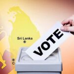 தேர்தல்