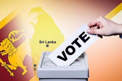 தேர்தல்