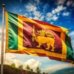 பிரதிநிதிகள் குழு