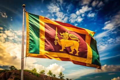 பிரதிநிதிகள் குழு