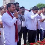 நாமலின்