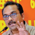 பிமல் ரத்நாயக்க