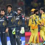 ஐ.பி.எல்