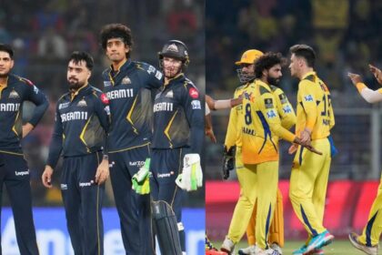 ஐ.பி.எல்