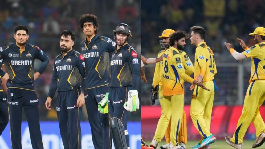 ஐ.பி.எல்