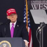 குற்றச்சாட்டு