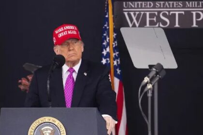 குற்றச்சாட்டு